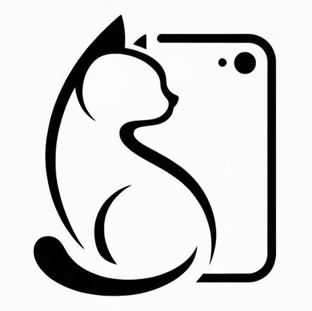 MichiPhone